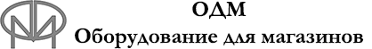 Сайт услуг